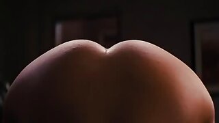 In un club porno sotterraneo, video porno gratis nonne troie una stella locale dà abilmente sdraiato
