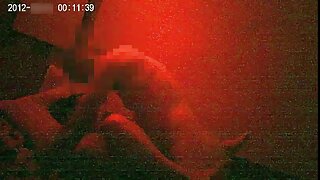 Ragazzo è stato guidato pazzo da fresco nonne toie tette e culo