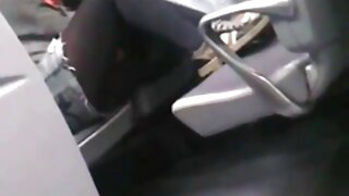 Uno studente con un nonne porcone finale decente scopa la madre di un amico