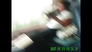 Fresco video nonne porche macho scopa con un amico pulcino sul letto
