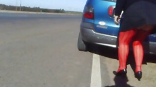 Chika video nonne troie provato figa invece di un caldo fidanzato