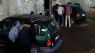 Corneo fidanzata pleased il ragazzo bene con un nonne porche inculate pompino