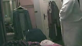 Bella donna bionda porno nonne zoccole si masturba con un giocattolo del sesso
