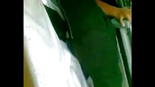 Minx pompe nonne troie porno figa con pompa e si masturba con dildo