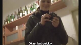 Cornea nonne porche troie nonna ricorda la sua giovinezza
