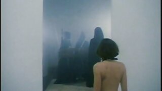 Lungo succhiato pene rider punge vecchie troie con giovani in un dolce anale