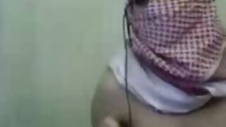 Pompato ragazzo scopa la figa vecchie troie pelose stretta della sua ragazza