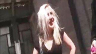 Una massaggiatrice su chiamata servito un nero nonne porche italiane cazzo