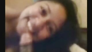 Belle ragazze vecchie troie si masturbano scopata con buchi stretti e corpi sottili
