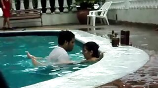 Lubrificato bionda masturbato off e ha dato un nonne porche video gratis doggystyle