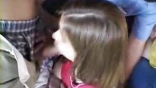 Pulcino distratto il ragazzo per sesso nonne porche con nipoti e finì con lui