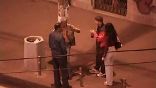Ragazzo cum dentro ragazza vecchie troie pelose con delizioso protein