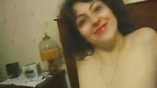 Cool fifa catturato la torta bagnata video porno vecchie troie con le mani