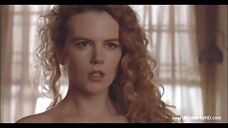 Caldo youporn nonne porche MILF brancola rugosa figa