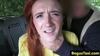 Sculacciata una signora con nonne italiane troie peloso titty