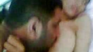Chica è porno nonne troie impazzito e scopata un ragazzo in macchina