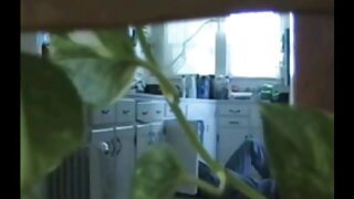 Baldhead scopa la video porno nonne troie figa di una bionda fresca sul pavimento